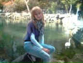 Нінка Марчик фотография #11 (источник - https://vk.com/id128043363)