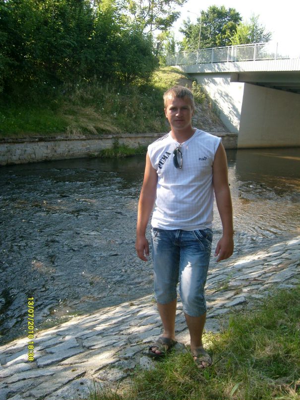 Сергей Тищенко фотография #45