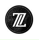 Фотография Rusteez Tim