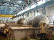 Roman Khromtsov фотография #49 (источник - https://vk.com/id1180370)