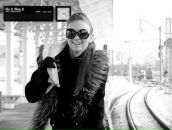 Фотография Ивановой Юлии