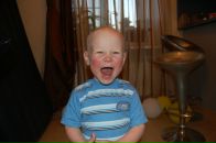 Фотография Алексеева Артема