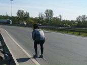 Дмитрий Сумчатый фотография #24 (источник - https://vk.com/id420761)