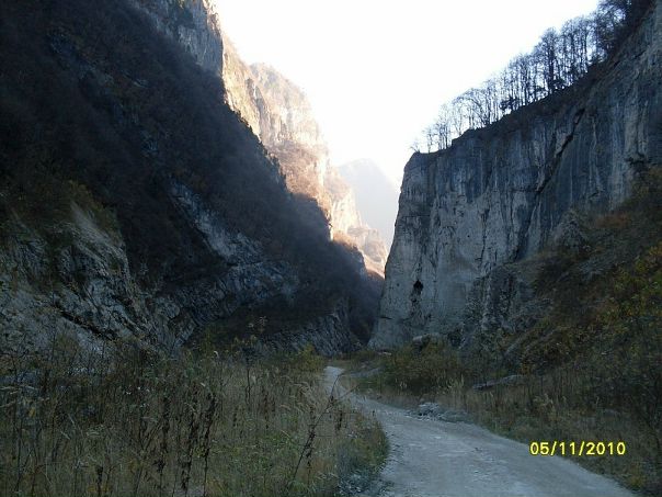 Виктор Багаев фото №5