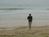 Фотография Очеретного Андрея