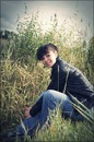 Віолетка Павлюк фотография #8 (источник - https://vk.com/id148871171)