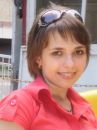 Ірина Весна фотография #38 (источник - https://vk.com/id36411644)