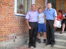 Василь Різничок фотография #4 (источник - https://vk.com/id163026771)