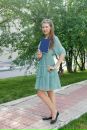 Фотография Лысак Наты
