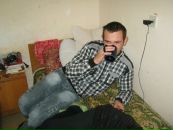 Ігор Вознюк фотография #28 (источник - https://vk.com/id114460043)
