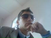 Віталій Махньов фотография #42 (источник - https://vk.com/id20923221)