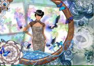 Фотография Трониной Светланы