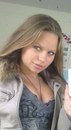 Сирожа Проданець фотография #29 (источник - https://vk.com/id143752618)