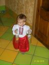 Сергій Малашевський фотография #44 (источник - https://vk.com/id169021181)