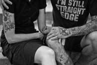 Сергій Стельмах фотография #43 (источник - https://vk.com/id18907799)