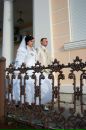 Танічка Пастушак-бутковська фотография #45 (источник - https://vk.com/id83271107)