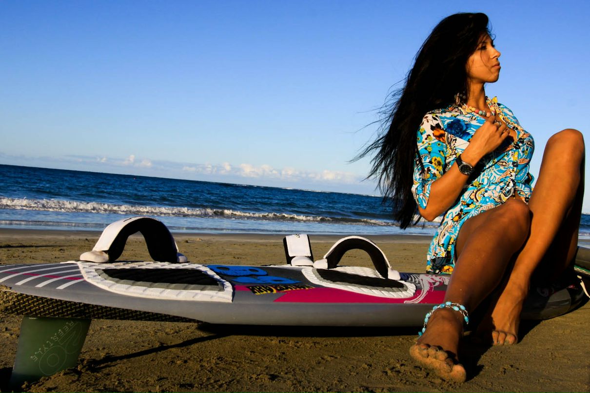 Лайк Фордаков фотография #45