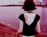 Фотография Никитиной Марии