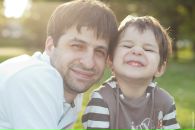 Фотография Старых Вовы