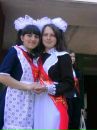 Катюха Вінницька фотография #38 (источник - https://vk.com/id96777277)