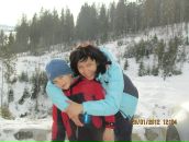 Наталия Лендєл-Купец фотография #21 (источник - https://vk.com/id122125424)