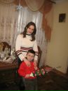 Андрій Пірог фотография #50 (источник - https://vk.com/id135698459)