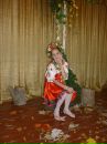 Аліночка Мартинюк фотография #27 (источник - https://vk.com/id160079362)