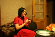 Денис Комяков фотография #32 (источник - https://vk.com/id16545)