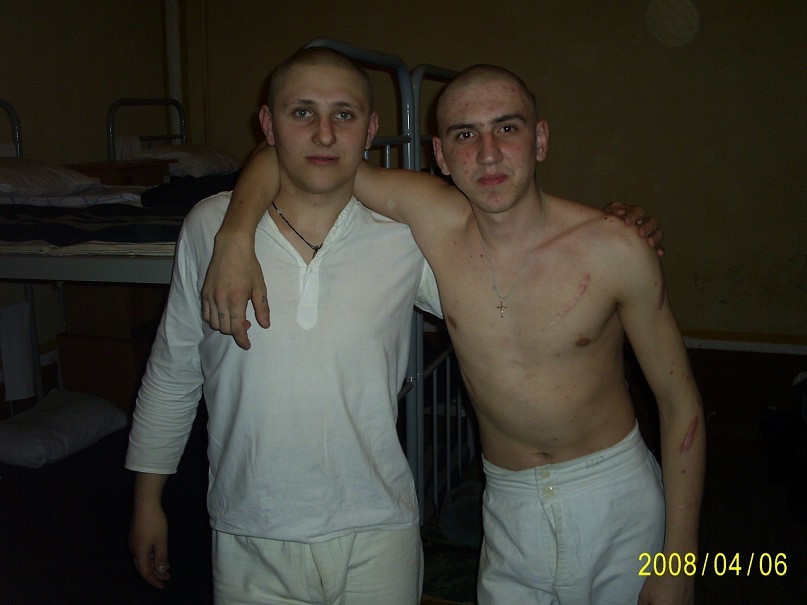 Вячеслав Груздев фотография #33