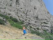 Наташенька Місюкевич фотография #4 (источник - https://vk.com/id94379522)