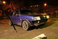 Фотография Хилюка Алексея