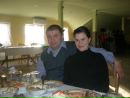 Орест Слімаковський фотография #3 (источник - https://vk.com/id100805229)