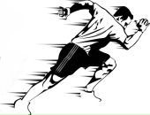 Фотография Алимбекова Чингиса