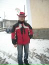 Ларіса Адамчук фотография #48 (источник - https://vk.com/id34822480)