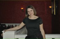 Фотография Брилевой Ирины