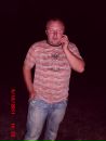 Діма Мельник фотография #31 (источник - https://vk.com/id136810804)