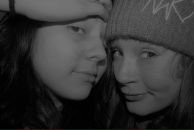 Фотография Никитиной Ксении