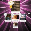 Андрій Вусятицький фотография #27 (источник - https://vk.com/id83731717)