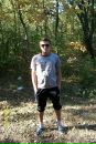 Олександр Зінчук фотография #26 (источник - https://vk.com/id50488915)