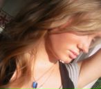 Фотография Кузьминой Натальи