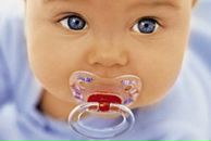 Фотография Щербатых Ольги