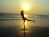 Tanja Kiseleva фотография #45 (источник - https://vk.com/id233849)