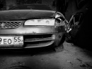 Фотография Брютова Алексея