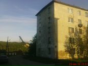 Дима Олин фотография #30 (источник - https://vk.com/id1495294)