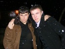 Андрій Мазуркевич фотография #39 (источник - https://vk.com/id182314068)