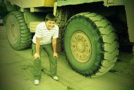 Фотография Гоцалюка Евгения