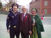 Игорь Лахтин фотография #27 (источник - https://vk.com/id6173209)