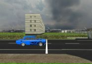 Ростік Лісецький фотография #13 (источник - https://vk.com/id103156454)