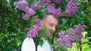 Сергій Кучерявий фотография #48 (источник - https://vk.com/id132062647)