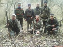 Роман Кушнір фотография #22 (источник - https://vk.com/id137793865)